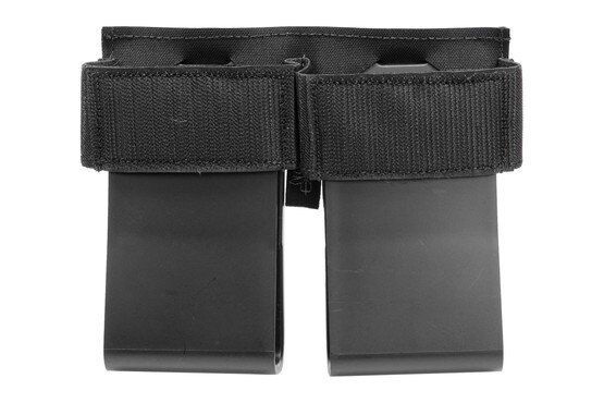 Haley Strategic Micro Rig 556 Double Mag Insert with MP2